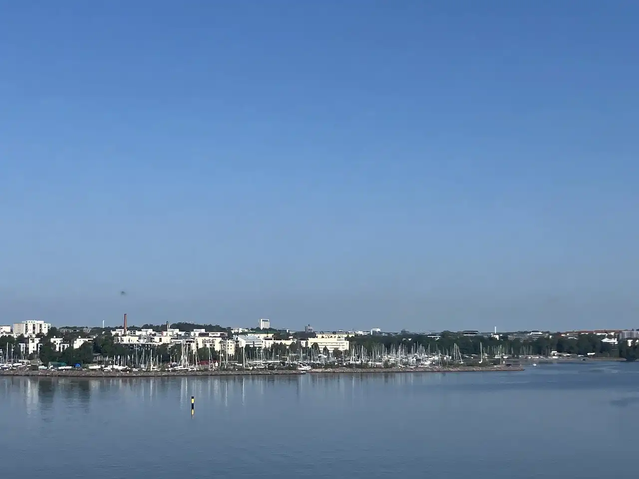 ヘルシンキ Helsinki