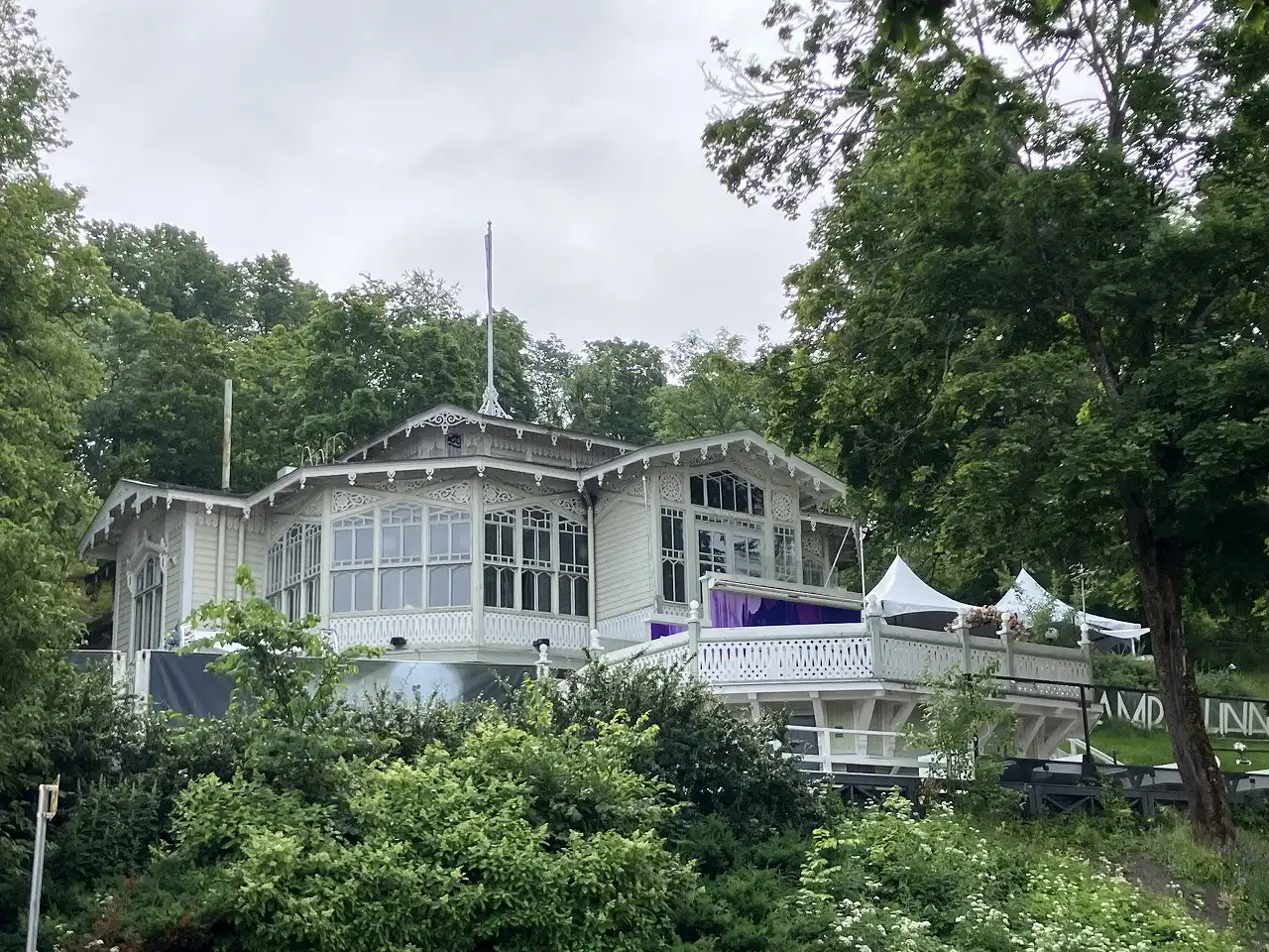 トゥルク Turku