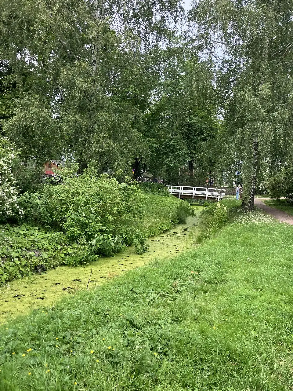 トゥルク Turku