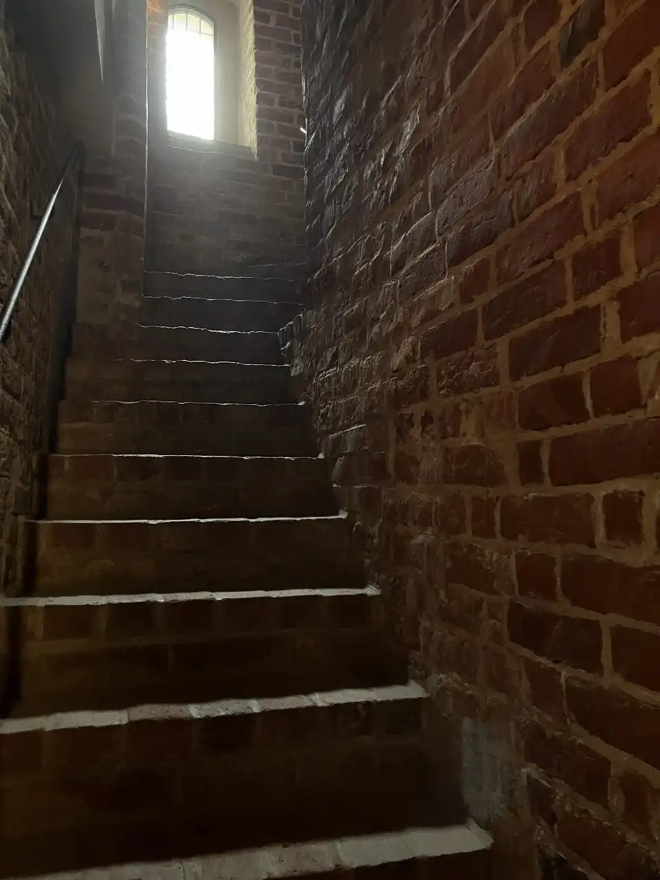 トゥルク城 Turun linna / Åbo slott