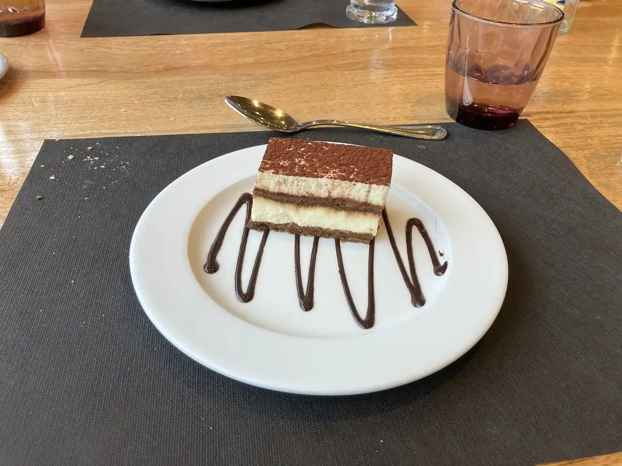 モン・サン＝ミシェル Mont Saint-Michel