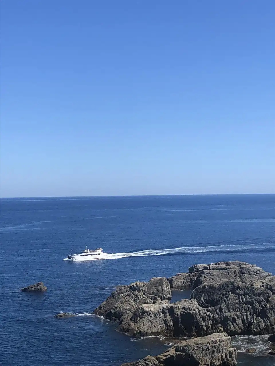 日御碕